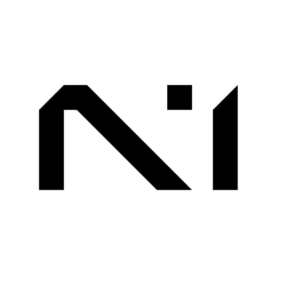 N1